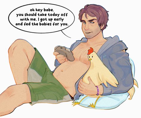 A imagem possui as seguintes tags pretend u dont notice i erased the background. i might add… – @speltfields no Tumblr Shane X Male Farmer, Shane Stardew, Stardew Valley Background, Stardew Valley Shane Fanart, Stardew Valley Male Farmer, Sam Fanart Stardew Valley, Stardew Valley Sebastian X Farmer Comic, Shane Sdv, Stardew Sam Fanart