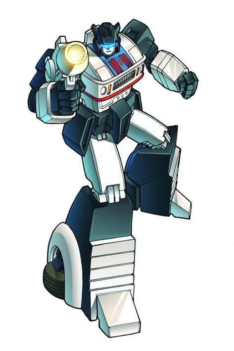 Jazz Jazz Transformers G1, Jazz Transformers, Autobot Jazz, Transformers Jazz, Transformers Drawing, Cartoons 80s 90s, Transformers Art Design, Transformers Universe, Transformers Collection