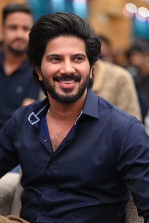 #wow #dq Dulquer Salman Photoshoot, Dulquer Salman Aesthetic, Dulquer Salman Wallpaper Hd, Dq Salman Wallpaper, Dq Salman Wallpaper Hd Black, Dulquer Salman Photoshoot Hd, Dq Salman, Jasmine Drawing, Dulquer Salman