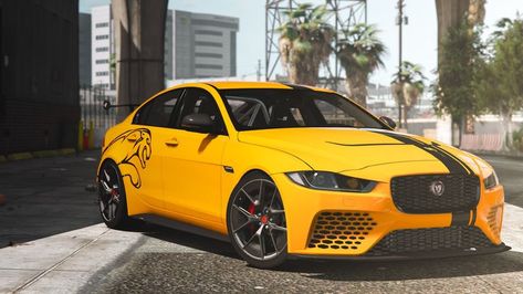 Jaguar XE SV sport tuning Jaguar Xe, Jaguar Xj, Jaguar, Bmw Car, Bmw, Vehicles