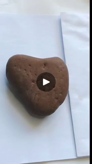 32K views · 679 reactions | Beautiful Sunflower Painting on Heart Shaped Rock ❤️  #facebookreel | Little Rocks | P!NK · Cover Me In Sunshine Heart Stone Painting, Heart Rocks Painted, Sunflower Rock Painting, Heart Shaped Rock Painting Ideas, Cover Me In Sunshine, Heart Shaped Rocks, Painted Hearts, Sunflower Painting, Stone Heart