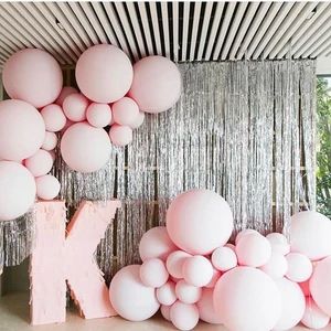 Giant Balloons For Parties from Ellie's Party Supply Christmas Balloon Decorations, Garland Birthday, 21st Bday Ideas, 21st Birthday Decorations, Pastel Balloons, Giant Balloons, Christmas Balloons, Birthday Party 21, 18th Birthday Party