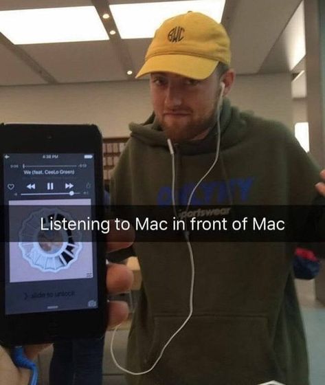 K.i.d.s Mac Miller, Mac Miller Lockscreen, Mac Miller Aesthetic, Mac Miller And Ariana Grande, Mac Angel, Mac Collection, Wall E, Mac Miller, Big Mac