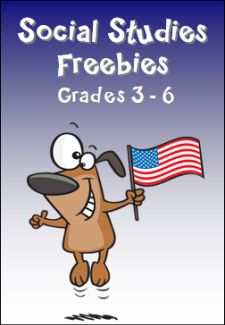 Social Studies Freebies from Laura Candler~Social Studies Resources  Welcome to the Social Studies page on Teaching Resources! Here's you'll find a collection of printables and activities for upper elementary school. Many of them are especially appropriate for 5th grade Study Games, Third Grade Social Studies, 3rd Grade Social Studies, Social Studies Education, 4th Grade Social Studies, 6th Grade Social Studies, 5th Grade Social Studies, Homeschool Social Studies, Social Studies Elementary