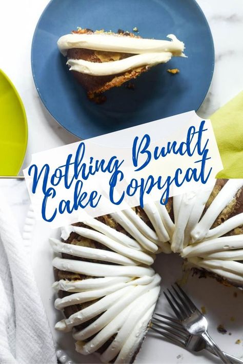 Nothing Bundt Cake Copycat Classic Vanilla Recipe | Worn Slap Out Nuthin Bundt Cakes Recipe, Copycat Nothing Bundt Cake Recipes Vanilla, Nothing Bundt Cakes Recipe Copycat Vanilla, Savory Mini Bundt Cakes, Nuthin Bundt Cakes, Vanilla Nothing Bundt Cake Recipe, Copycat Nothing Bundt Cake Recipes, Cake Vanilla Recipe, Nothing Bundt Cake Recipes