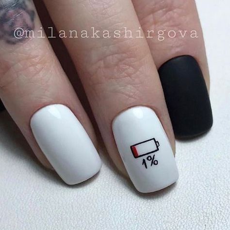 48 Hot and Trendy Summer Nail Designs to Upgrade your Nails Art For 2023 | Summer Nails 2023 Nail Art Motif, Band Nails, Square Nail Designs, Nail Design Inspiration, Work Nails, Best Nail Art Designs, Best Nail Art, Nails 2023, Acrylic Nails Coffin Short