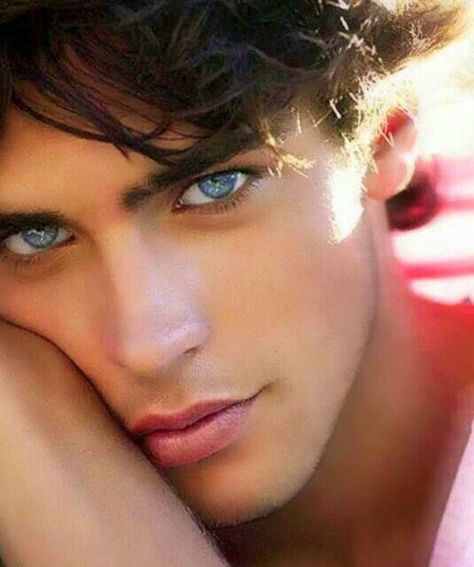 Blue Eyed Men, Stunning Eyes, Gorgeous Eyes, Pretty Eyes, Male Face, Blonde Hair Color, Cool Eyes, Beautiful Eyes, Eye Color