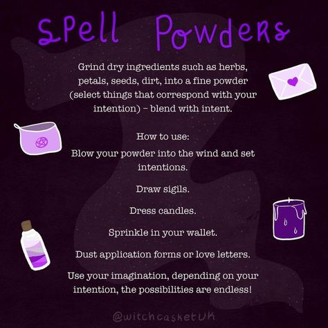 Hoodoo Tips, Witchcraft Quotes, Sending Lots Of Love, Hoodoo Magic, Candle Magic Spells, Hoodoo Spells, Cat Magic, Charmed Book Of Shadows, Witch Tips