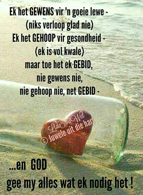 2 Sides To Every Story Quotes, Christelike Inspirasie, Uplifting Christian Quotes, Girl Boss Wallpaper, I Love You God, Afrikaans Quotes, Faith In Love, Morning Greeting, Good Night Quotes