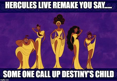 Custom Image Hercules Characters, Hercules Movie, Hercules Disney, Disney Hercules, Disney Songs, Walt Disney Animation Studios, Black Cartoon, Disney And Dreamworks, Disney Animation