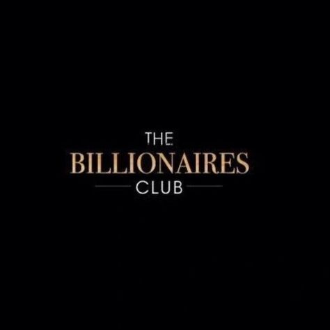 Billionaire Wallpaper, Youngest Billionaire, Billionaire Club, Young Success, Bedroom Pop Design, Billionaire Life, Billionaires Club, Clubbing Aesthetic, Stylish Men Casual