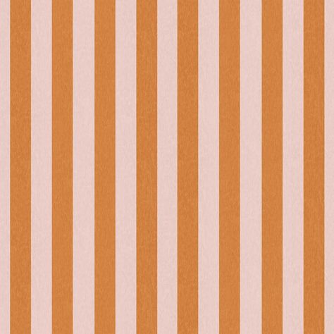 Giddy up, new stripes! 🏇 Introducing the Jockey Stripe; the perfect mid sized stripe design for when you want to make a bold statement without being too loud A classic design reminiscent of a jockey’s silks available as both a wallpaper and fabric Do you have a favourite colourway? Swipe 👈 to discover #stripedwallpaper #stripedfabric Horse Jockey, Stylish Wallpaper, Room Inspired, Too Loud, Paint Stripes, Striped Wallpaper, Retro Wallpaper, Wallpaper Samples, Pink Stripes