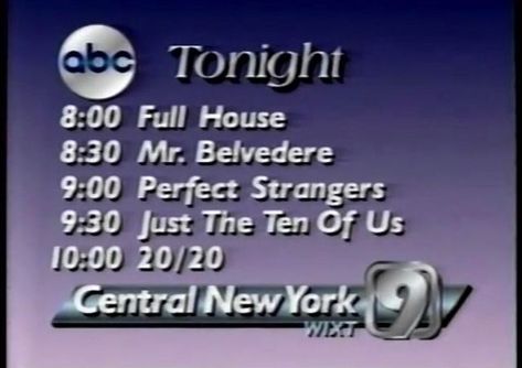 80s News Screens on Instagram: "TGIF y’all #80snewsscreens #tgif #weekendfun #boughtpizza" 80s News Anchor, Less Than Zero, Cereal Killer, 80s Tv, News Anchor, Perfect Strangers, Weekend Fun, News Channels, Abc News