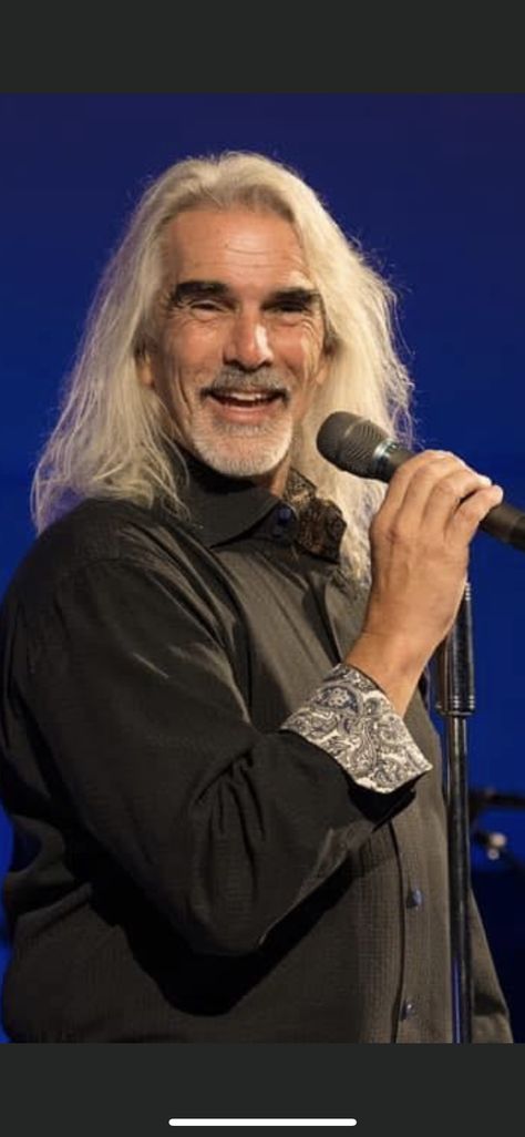 Guy Penrod, Southern Gospel, Beautiful Man, Christian Music, Einstein, Songs, Music, Albert Einstein