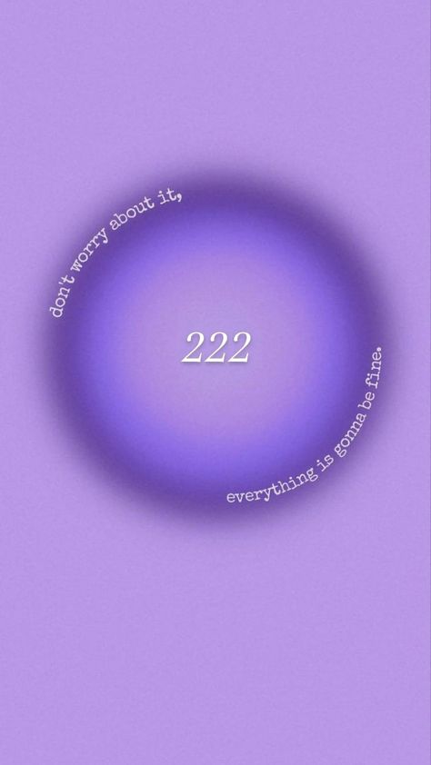 222 Angel Numbers Wallpaper Purple, Purple Angel Number Wallpaper, 222 Wallpaper Iphone, Angle Number Wallpaper, Angel Numbers Purple, Angle Numbers Wallpaper Aesthetic, 222 Angel Number Aesthetic Wallpaper, 222 Aesthetic Wallpaper, Aura Wallpaper Iphone Purple