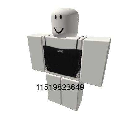 Roblox Shirt Code Y2k, Y2k Roblox Outfits Codes, Roblox Y2k Outfits Codes, Brookhaven Outfit Codes Y2k, Roblox Codes For Clothes Y2k, Cute Baddie Outfits, Brookhaven Codes, Preppy Decal, Y2k Hello Kitty