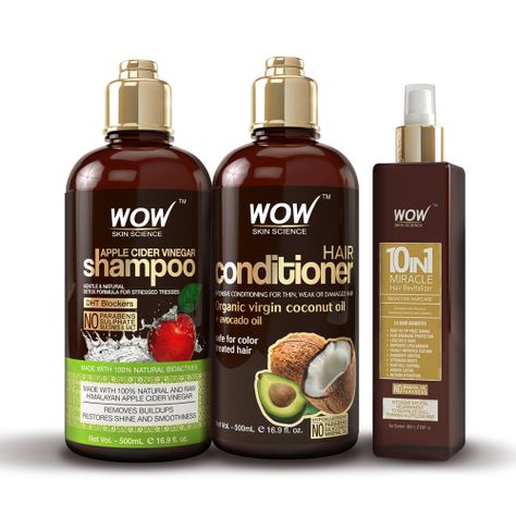 Best Shampoo For Women, Vinegar For Hair, Apple Cider Vinegar Shampoo, Best Shampoo, Good Shampoo And Conditioner, Shampoo For Thinning Hair, Hair Protein, Fitness Style, Hair Help