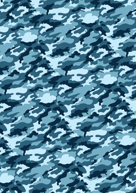 Green Camo Wallpaper, Camouflage Aesthetic, Organic Prints, Motif Jersey, Camo Prints, Navy Camouflage, Camouflage Wallpaper, Camo Background, Bird Outline