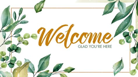 Welcome Board Background, Powerpoint Background Design Thank You, Coming Soon Birthday Banner Background Hd, Welcome Images For Ppt, Thank You Green Background, Welcome Background, Happy Birthday Poster, Welcome To The Team, Happy Birthday Posters