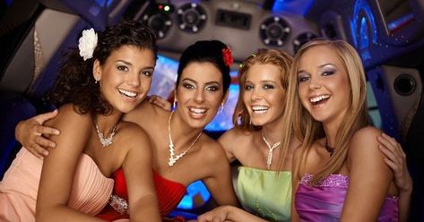 Wow! NYC & Charlotte limo service and limousine rental Sorority Rush Week, Wedding Limo Service, Party Outfit College, Wedding Limo, Rush Week, Island Party, Party Bus Rental, Outfit College, Sorority Rush