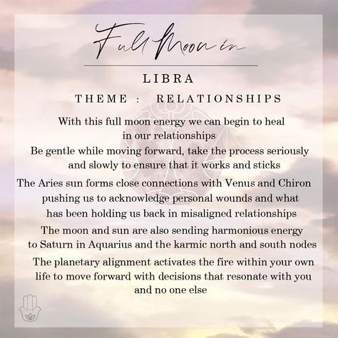 Full Moon In Libra 2024, Moon In Libra, Full Moon In Libra, Witchy Things, Lunar Eclipse, Moon Phases, Full Moon, Affirmations, Jesus