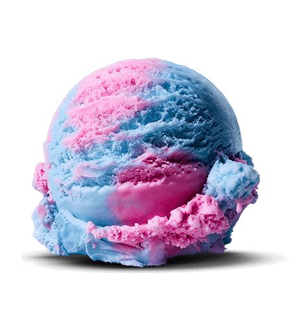 Find A Flavor | Ice Cream Flavors | Baskin-Robbins Baskin Robbins Flavors, Moon Food, Baskin Robbins Ice Cream, Ice Cream Poster, Yummy Ice Cream, Flavor Ice, Baskin Robbins, Ice Cream Cup, Ice Cream Flavors