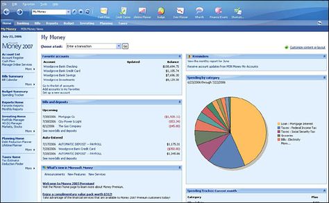 Today, in this post, we will take a look at some of the free finance software for personal & home use, as well as accounting software for small, medium business – along with one for enterprises. All of these are free to use on your Windows computers. Free Accounting Software, Personal Finance Printables, Business Accounting, Bookkeeping And Accounting, Finance Printables, Finance Business, Windows Software, Accounting Services, Accounting And Finance