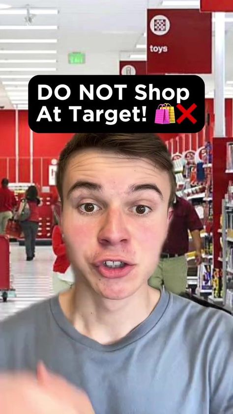 Target Secret Sales Hack! 🤑🛍 #targetfinds #target #targetdeals | Casper Capital | Casper Capital · Original audio Things To Get At Target, Target Hacks, Target Deals, Money Hacks, Target Finds, Secret Sale, Money Tips, Life Hacks, Target