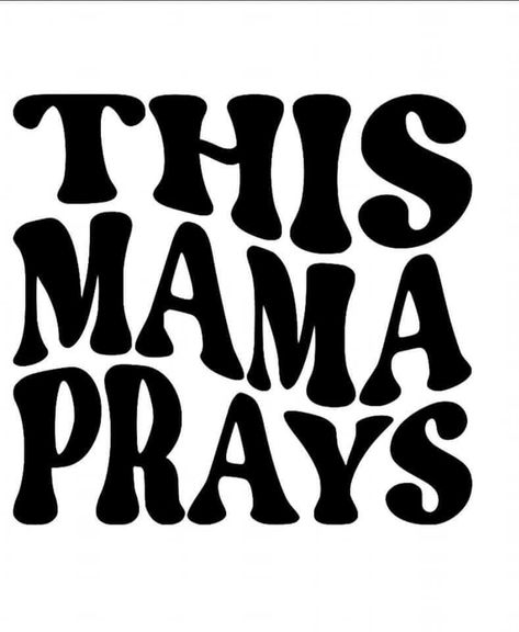 Prayer Illustration, Christian Graphics, Christian Shirts Designs, Cricut Stencils, Mom Life Quotes, Faith Svg, Diy Sweatshirt, Cricut Projects Beginner, Cute Shirt Designs