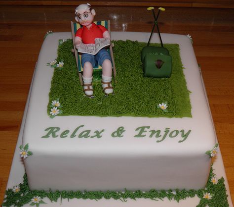 mower retirement cake for man | Retirement cake Retirement Party Cakes, Jeep Cake, Retirement Party Themes, Retirement Cake, Retirement Party Gifts, Cakes For Men, Retirement Party, Retirement Parties, Sheet Cake