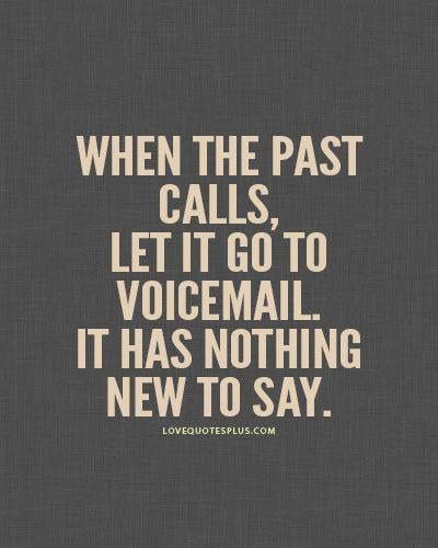 Forget The Past Quotes, Past Relationship Quotes, Positive Breakup Quotes, Delete Quotes, Past Quotes, Quotes Heart, Forgetting The Past, Let It Go, Moving On