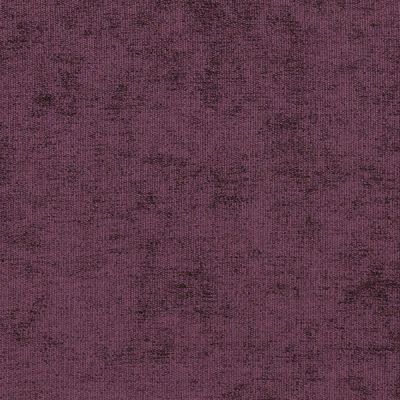 Purple Fabric Texture, Sofa Texture, Fabric Texture Seamless, Nude Fabric, Purple Sofa, Wallpaper Seamless, Kovi Fabrics, Plum Pudding, Floor Texture