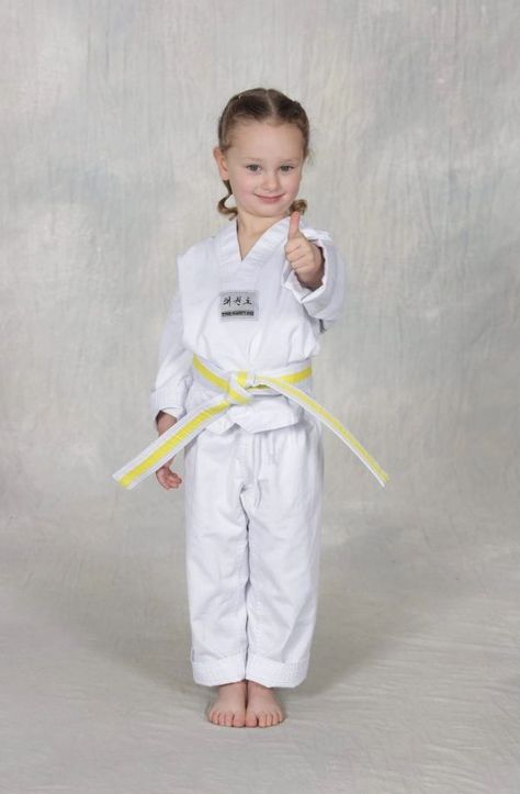 taekwondo classes for 4 year Olds Taekwondo Techniques, Taekwondo Kids, Oviedo Florida, Life Skills Curriculum, Tiger Kids, Martial Arts Kids, Martial Arts Techniques, Body Awareness, Gross Motor Skills