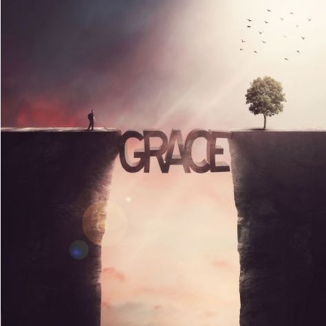 Only God's grace can save us Most Powerful Quotes, Proverbs 17, Grace Quotes, Grace Art, Soli Deo Gloria, Gods Grace, By Grace, Amazing Grace, Spiritual Inspiration