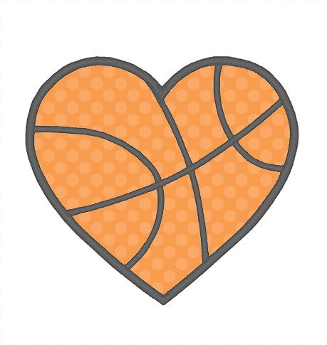 Basketball Locker Decorations, Charger Art, Basketball Boyfriend, Basketball Painting, Boutique Fonts, Basketball Shirt Designs, Basketball Heart, Make A Candle, Basketball Clipart