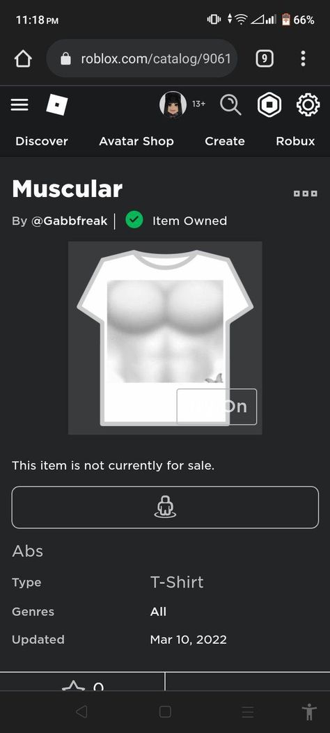 Roblox Booby Codes, Roblox Chest Shading, Roblox Chest Shading Code, Roblox Booby Code, Belly Shading Roblox Code, Wine Bottle Decals, Cute Black Shirts, Belly Top, Body Tutorial