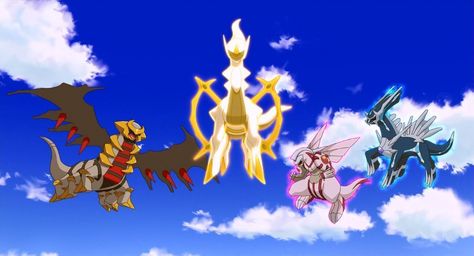 Arceus Pokemon - Viewing Gallery Pokemon Legendary, Pokemon Universe, Fall Images, Pokemon Images, Desktop Pictures, All Pokemon, Cool Pokemon, Pokemon Pictures, My Hero Academia Episodes