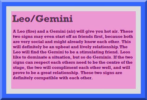 Gemini Quotes And Sayings About Love. QuotesGram Pisces And Leo Relationship, Signs In Love, Pisces Lover, Gemini Relationship, Leo Relationship, About Zodiac Signs, Leo Compatibility, Sayings About Love, Pisces And Leo