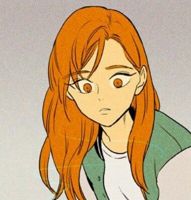 Hong Seol Hong Seol, Cheese In The Trap Webtoon, Cheese In The Trap, Illustrations Art, Webtoon Comics, Character Inspo, Anime Pfp, Hunger Games, Art Girl