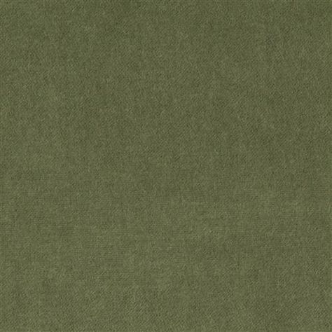 Berrow Velvet - 313 Loden Olive Green Fabric Texture, Green Fabric Texture Seamless, Green Fabric Texture, Fabric Texture Seamless, Olive Green Fabric, Texture Seamless, Modern Vintage Decor, Newfoundland And Labrador, Round Ottoman