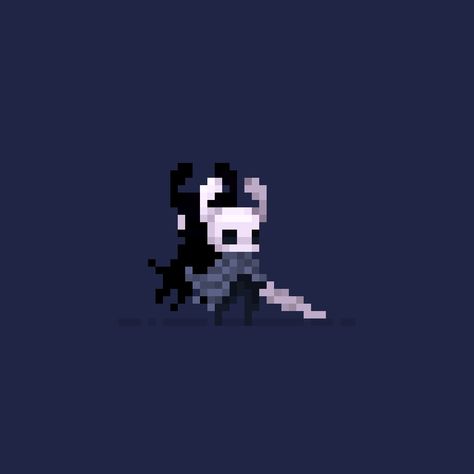 #aesthetic #aesthetictumblr #aestheticwallpaper #aestheticstyle #pixelart #pixel #pixelated #pixelartapp #witch #witchy #witchythings #witchyvibes #halloween #halloweenideas #digital #digitalart #1 #cute #art #artist #artwork 8bit Art Pixel, 8bit Characters, Dark Pixel Art, Hollow Knight Icon, Pixel Witch, 8 Bit Icons, Pixel Art Pfp, 8 Bit Pixel Art, 8 Bit Game