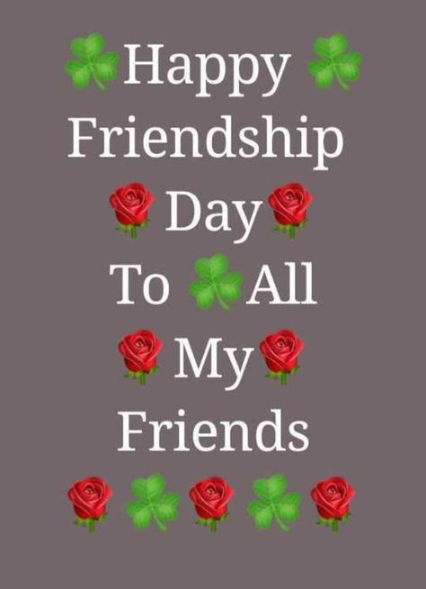 Friendship day Happy Friendship Day Card, Friendship Day Photos, Happy Friendship Day Video, Happy Friendship Day Images, Happy Birthday Bestie Quotes, Sweet Quotes For Girlfriend, Happy Friendship Day Quotes, Friendship Day Images, Friendship Day Wishes