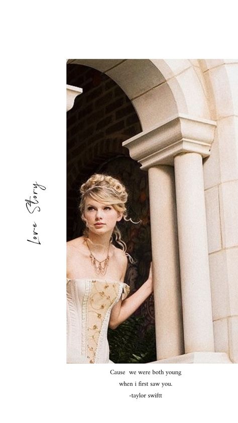 Love Story Taylor Swift Dress, Love Story Wallpaper Taylor Swift, Taylor Swift Love Story Dress, Love Story Taylor Swift Aesthetic, Love Story Wallpaper, Love Story Taylor Swift, Taylor Swift Love Story, Love Story Taylor, Taylor Album