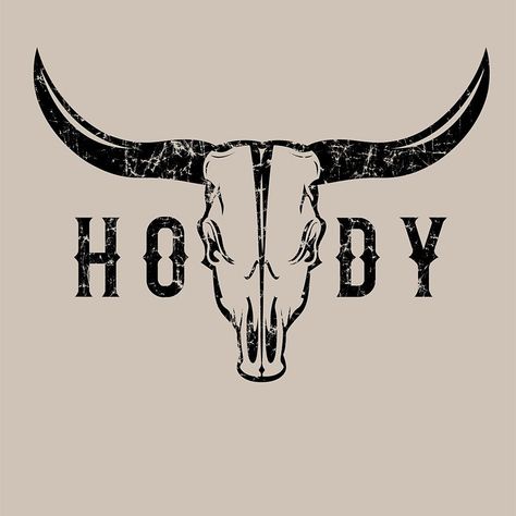 Howdy Adult T-Shirt These T-shirts are the perfect way to display the attitude of a true horse lover featuring unique designs for every type of rider or horse enthusiast! Features: 50% Cotton, 50% Polyester Large design on FRONT of shirt Double-needle stitching Easy care, machine wash and dry Short Sleeve Item Specifications: Unisex Sizing: S (34-36), M (38-40), L (42-44), XL (46-48) Simple Western Quotes, Cricket Shirt Ideas Country, Western Shirt Ideas Vinyl, Western Art Aesthetic, Western Iphone Background, Cricket Shirts Designs, Cricket Shirt Ideas, Cute Country Wallpapers, Country Widgets