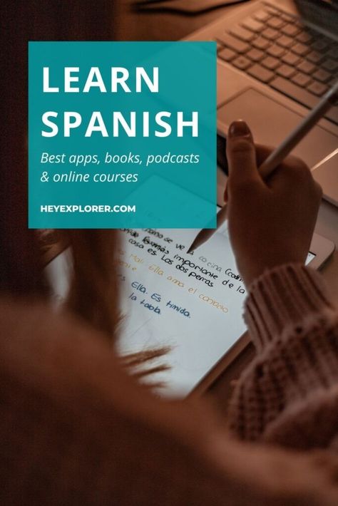 Spanish Learning Apps, Common Spanish Phrases, Language Tips, Spanish Conversation, Learn Spanish Online, Spanish Courses, Learn Languages, Learn Another Language, Spanish Speaking