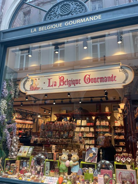 #europe #chocolate #belgium Brussels Belgium Aesthetic, Brussels Aesthetic, Belgium Aesthetic, Belgium Trip, Amsterdam Christmas, Ypres Belgium, Charleroi Belgium, Brussels Travel, Brugge Belgium