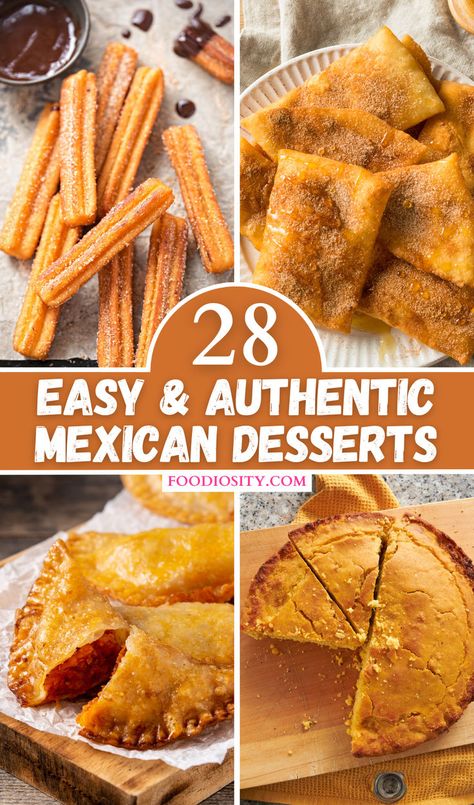 Mexican Dessert Recipes Easy, Hispanic Desserts, Authentic Mexican Desserts, Traditional Mexican Desserts, Mexican Desserts, Spanish Desserts, Mexican Dinner Recipes, Mexican Dessert Recipes, Flan Recipe