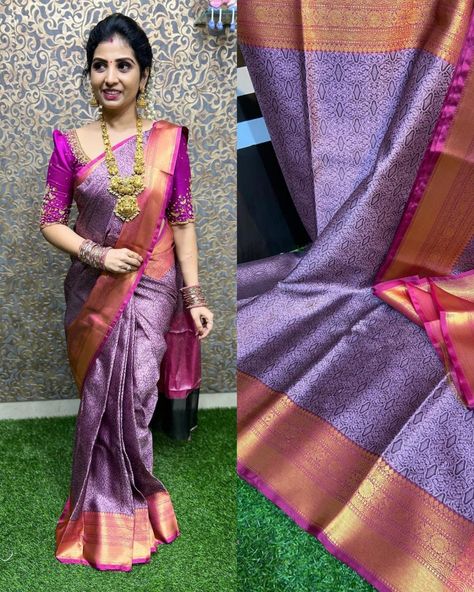 Kora Muslin Saree Muslin Saree, Inspirational Celebrities, Color Combination, Color Combinations, Saree, Celebrities, Color