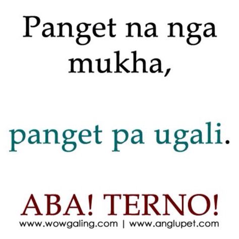 Natatawa ako! Hugot Quotes Tagalog, Bisaya Quotes, Filipino Quotes, Pinoy Quotes, Quotes Tagalog, Hugot Quotes, Tagalog Quotes Hugot Funny, Tagalog Love Quotes, Tagalog Quotes Funny