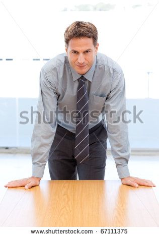 Leaning On Table Pose, Man Smiling, Stock Photos Funny, Funny Poses, Male Pose Reference, Anatomy Poses, Human Reference, Body Reference Poses, Human Poses Reference